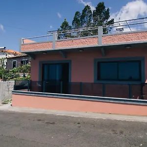 Casa Do Brasileiro Hébergement de vacances